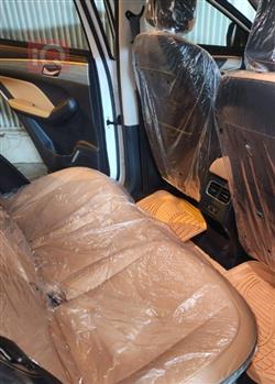 هافال جوليون